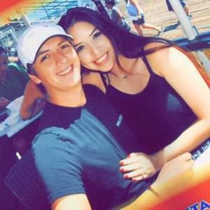 Meet your Posher, Mateo